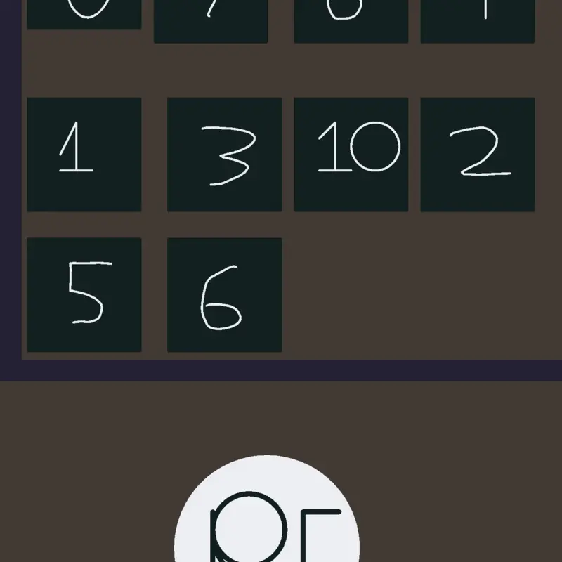 Game by @Redrie_officical