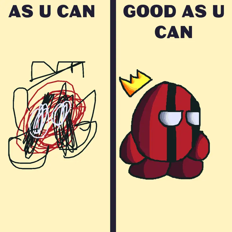 Game by @deadkirby