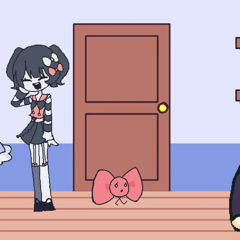 Game by @-Gtw123-