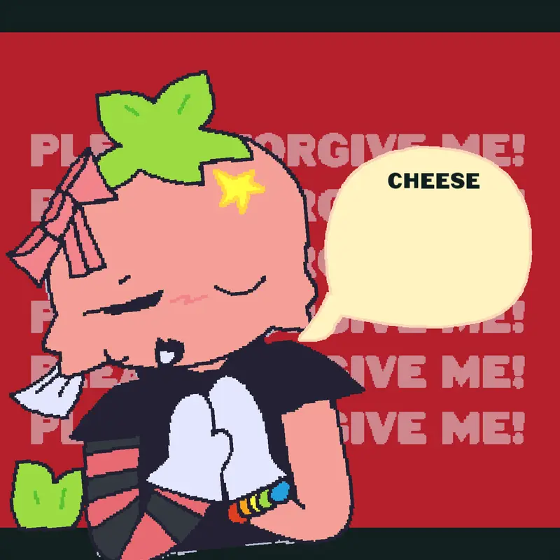 Game by @chespins1fan