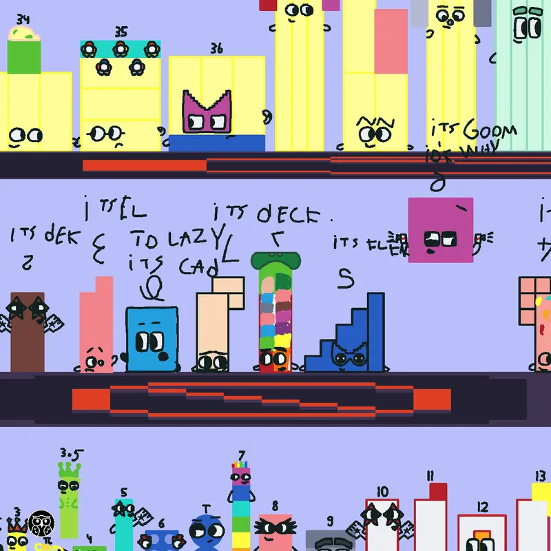 Game by @SebastioBorgesdosSan