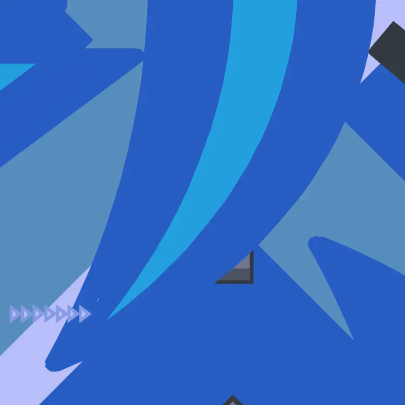 Game by @hiiiiiiiiiiiiiiiiiiik