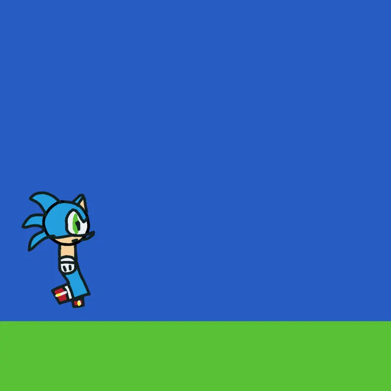 Game by @bonnie_the_rabbit