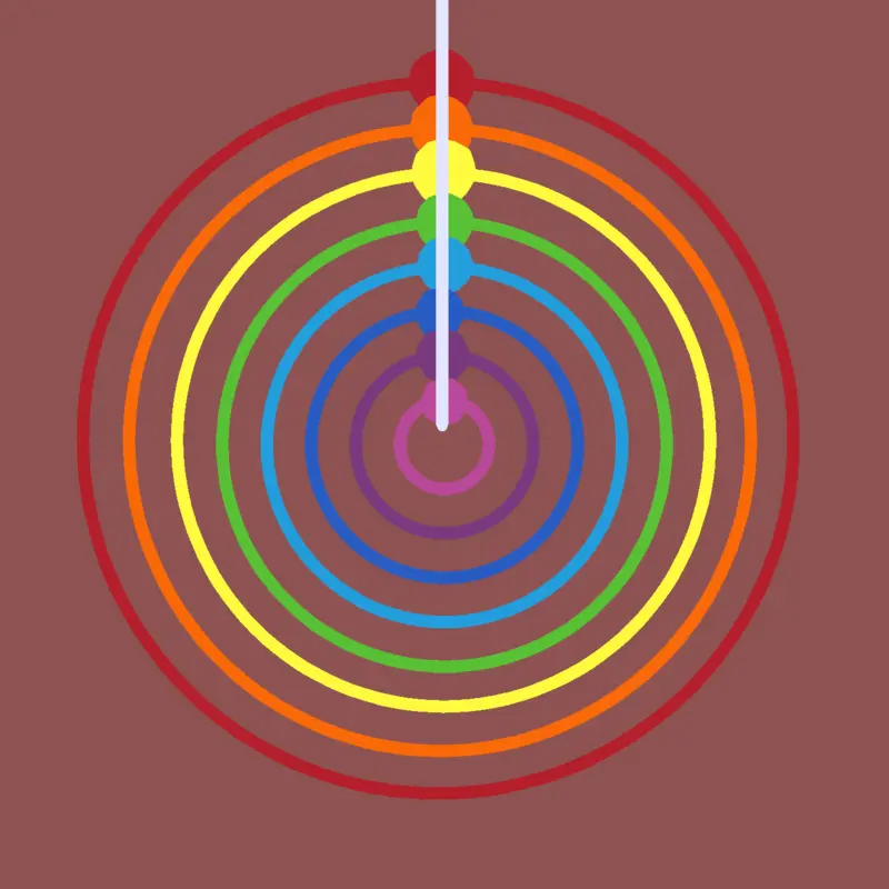 Game by @Question1