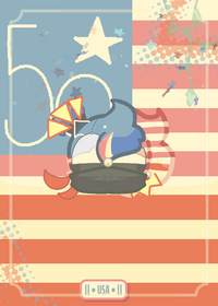 Cite Cool game