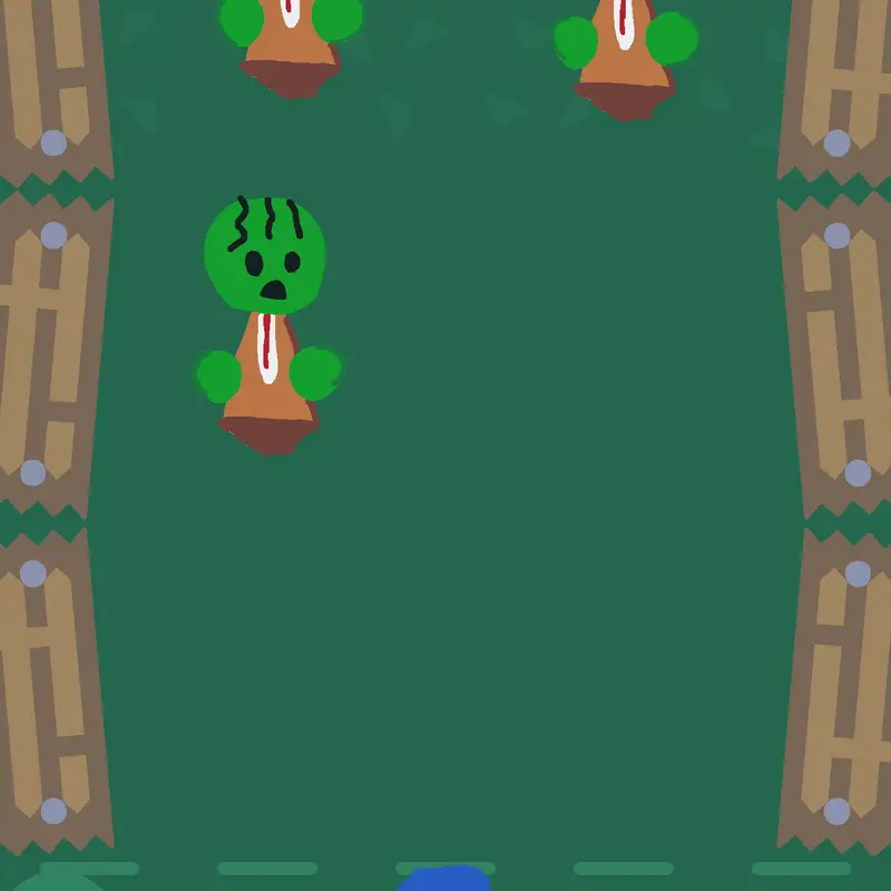 Game by @uyyt77