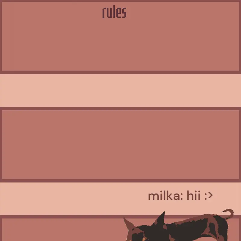 Game by @_rawr_