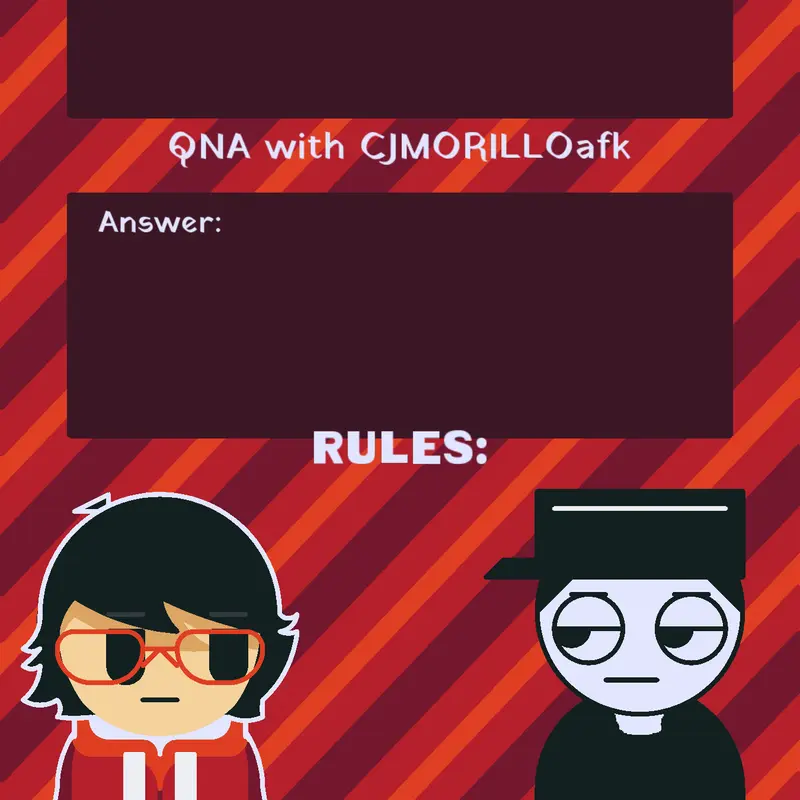 Game by @C0l0l0