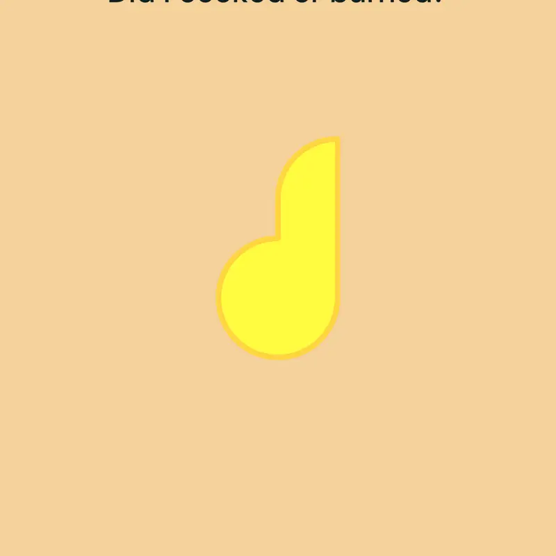 Game by @TheProgame