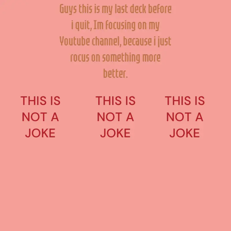 Game by @openG4