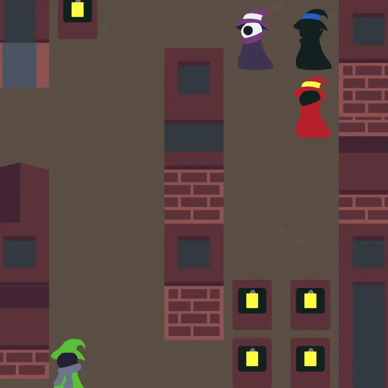 Game by @Cat1845