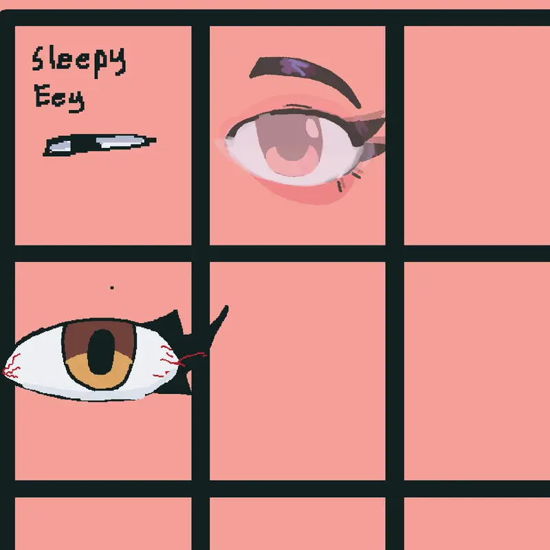 Game by @yt_luciana
