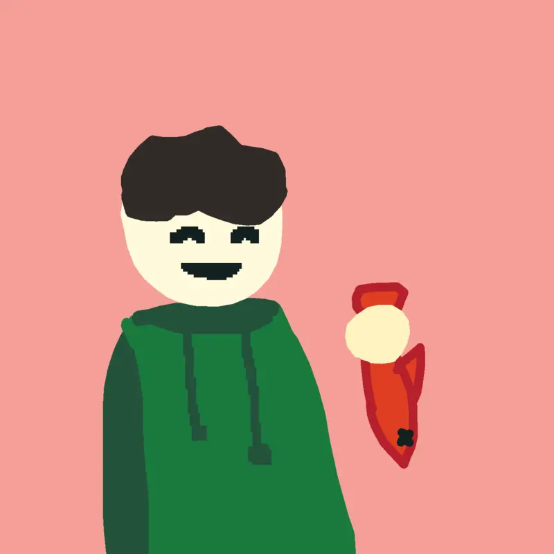 Game by @sloshin_JmanOFFICIAL