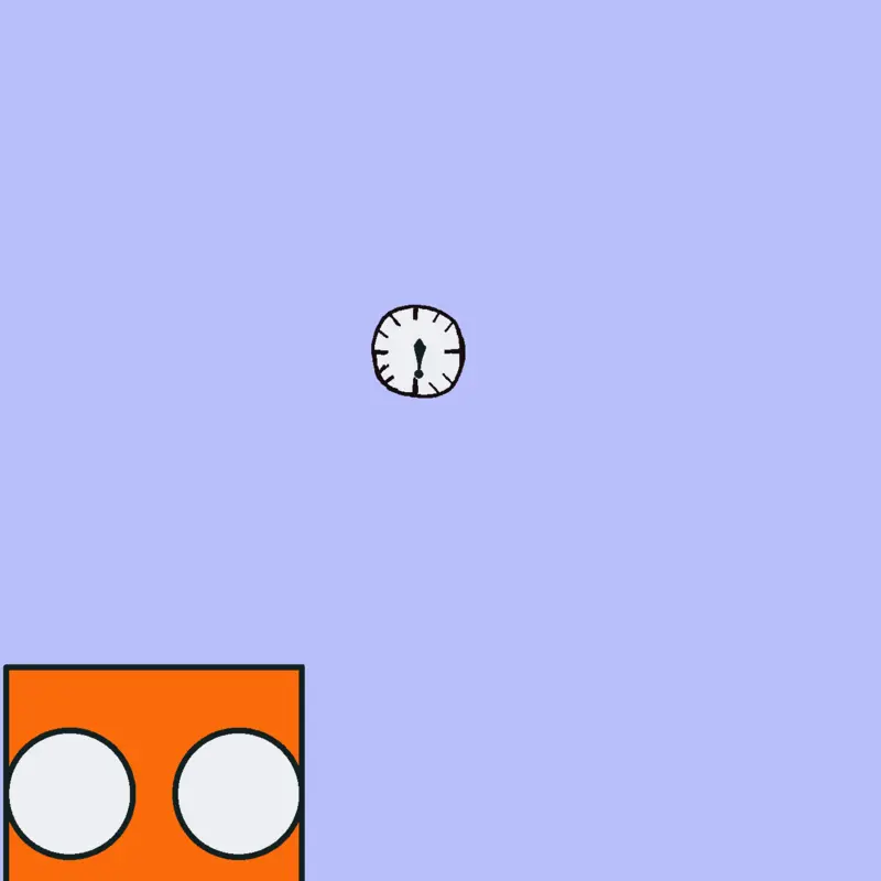 Game by @elc00lkidoXD