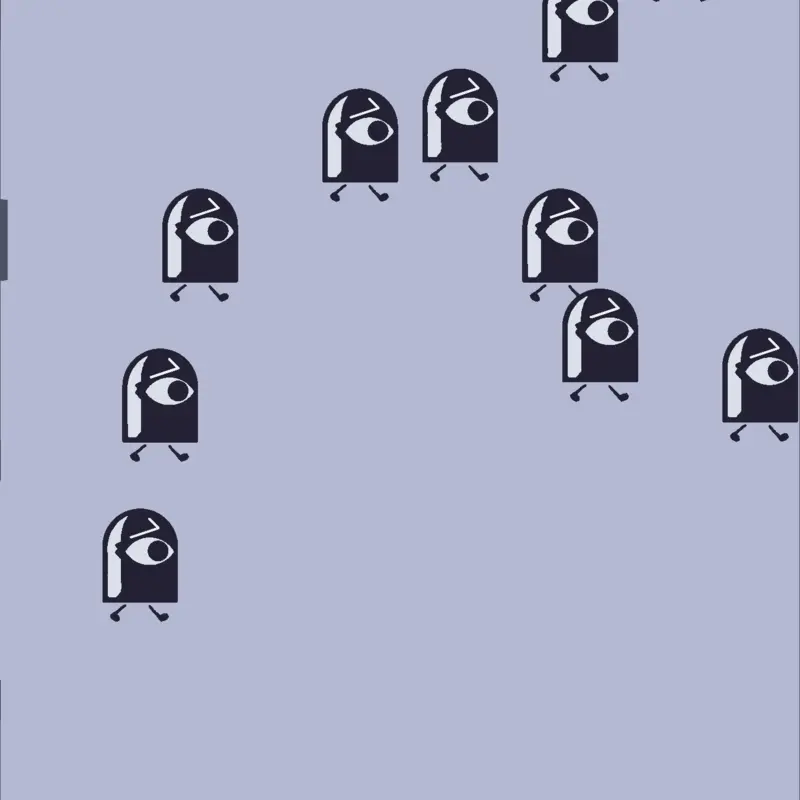Game by @spirmyb