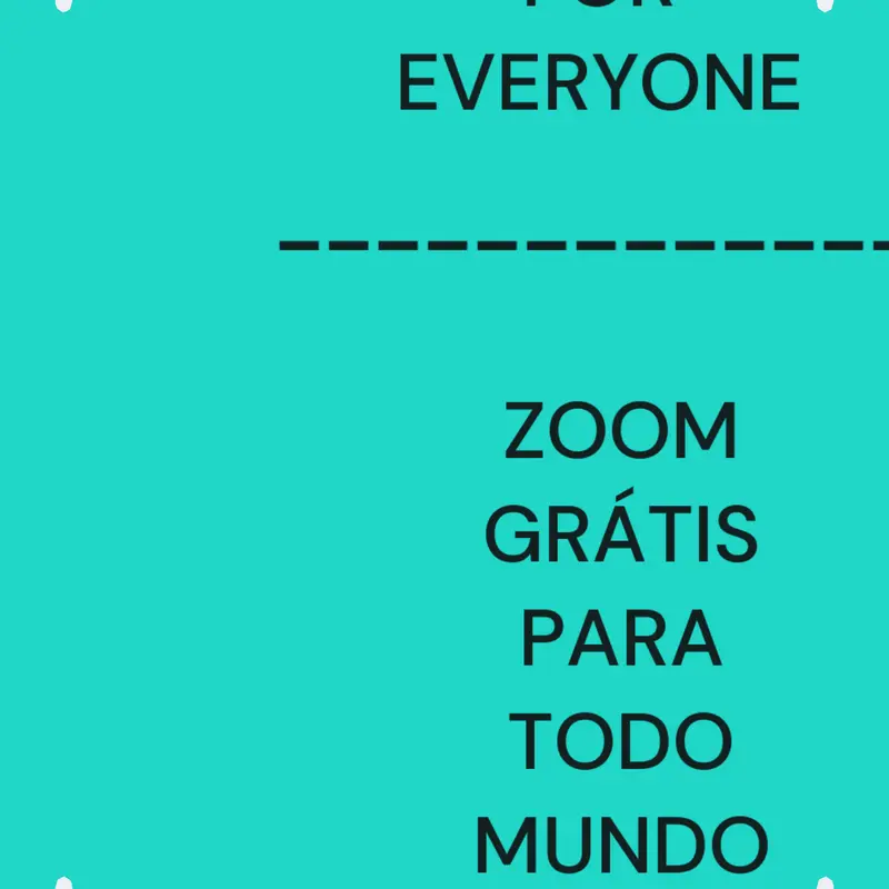 ZOOM by @LEONARDO_GAME_2