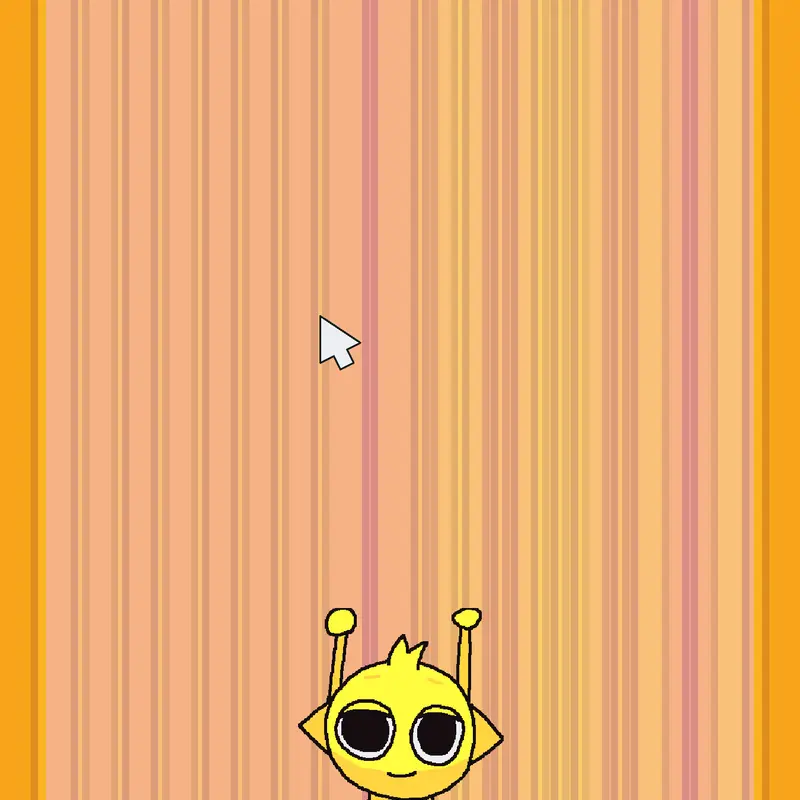 Game by @BRUD_official_2026