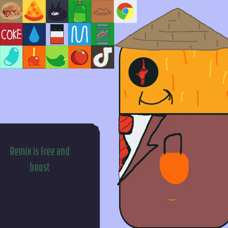 Game by @devergraff