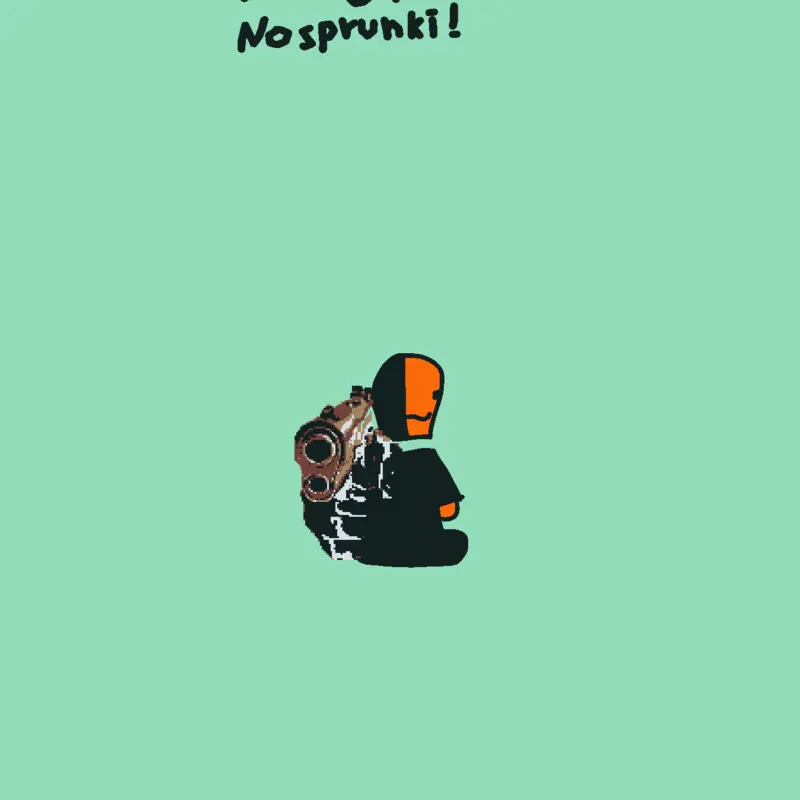 Game by @M1N0T4UR