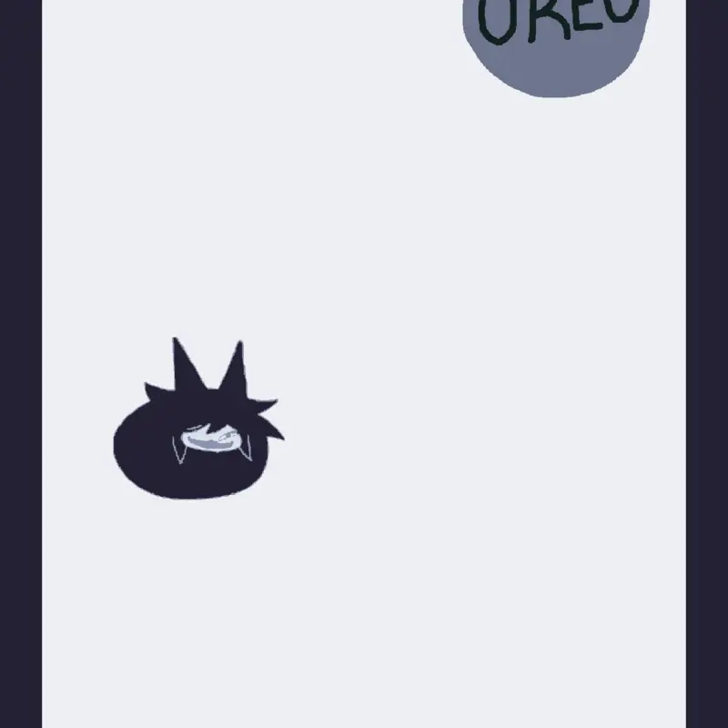 Game by @NewJeans_SuperShy