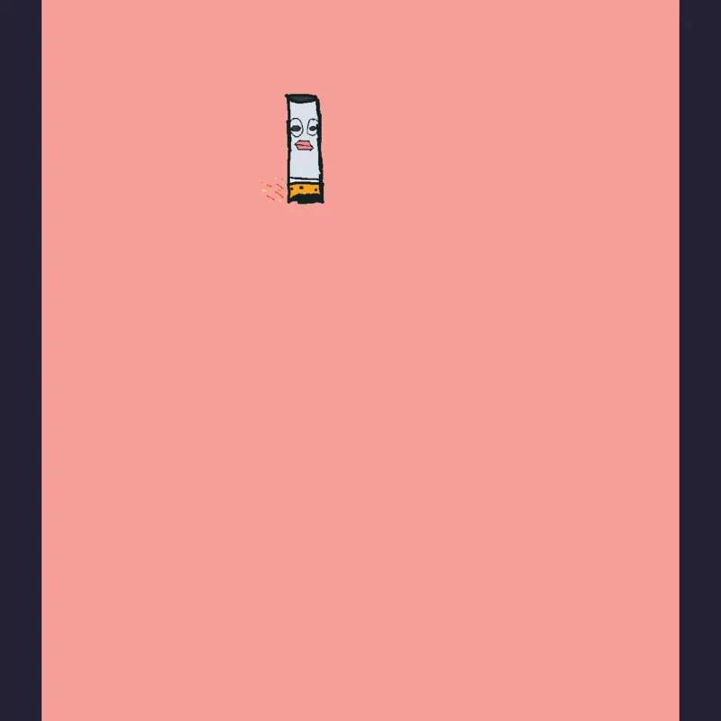 Game by @Wabbles
