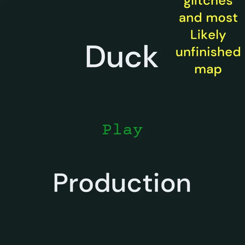 Game by @moonligt_productions