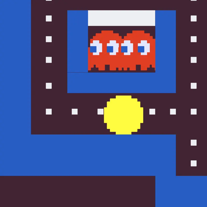 Game by @Sonic_Hills-93