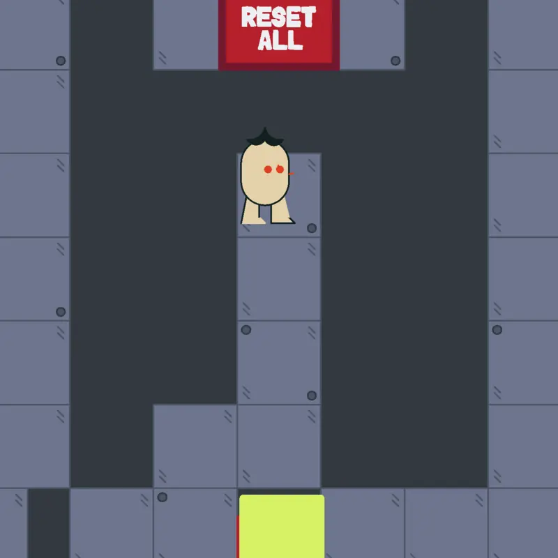 Game by @Firefox_ice