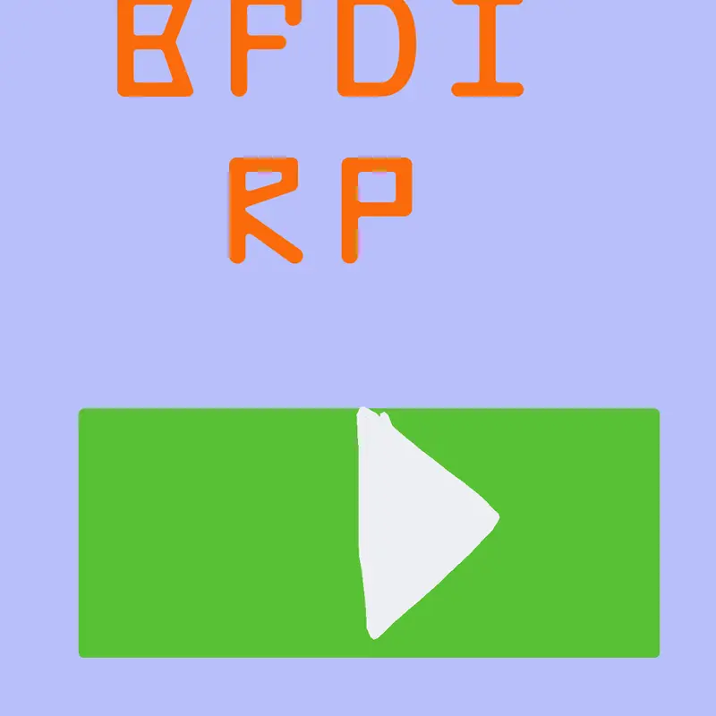 Game by @bfdipbskidsnumberblocks
