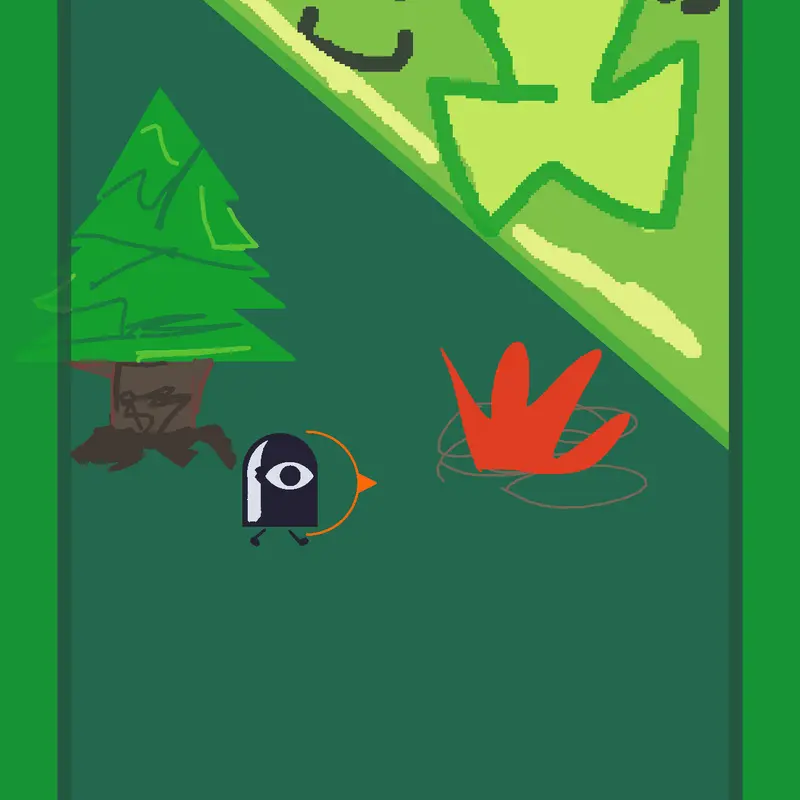 Game by @Krookbswow