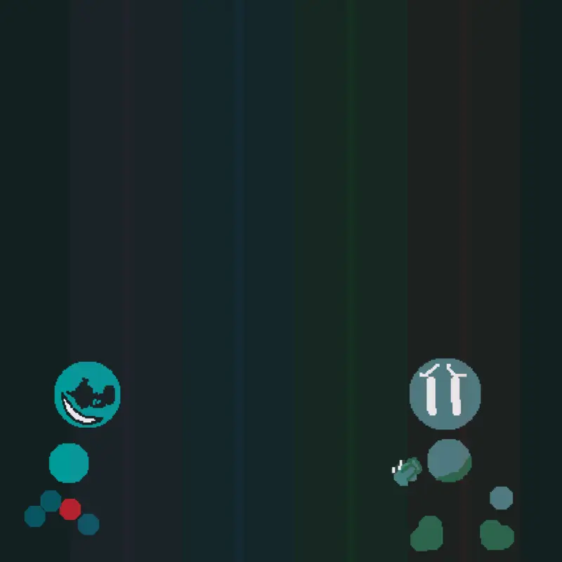 Game by @demonred666