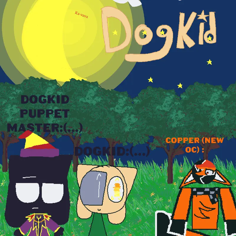 Game by @Bitter_lucky