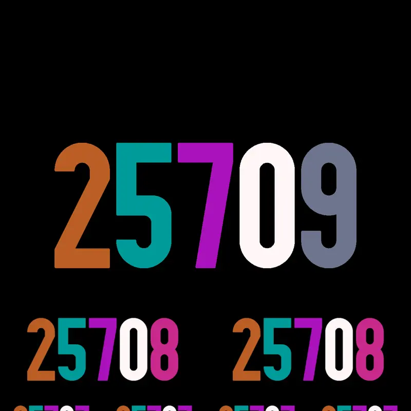 Game by @89TD_PortalChains-2026
