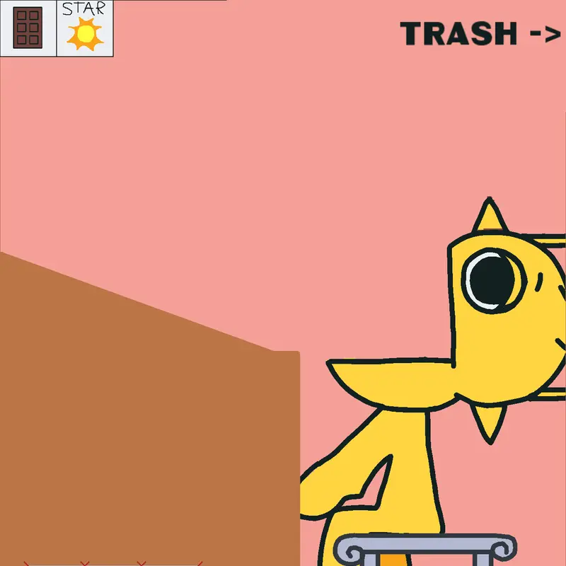 Game by @NateChill-4tv