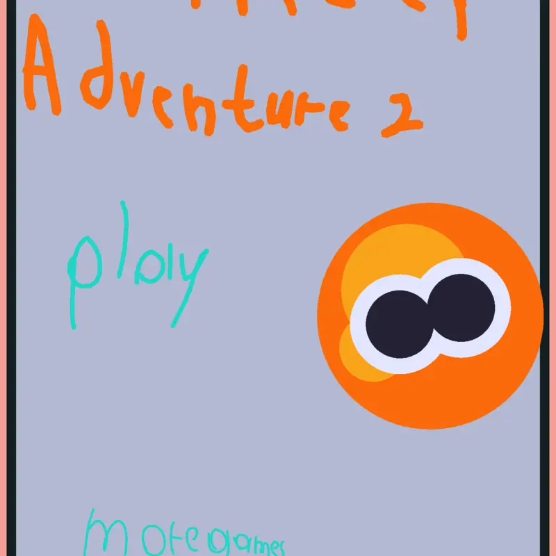 Game by @Patrick11