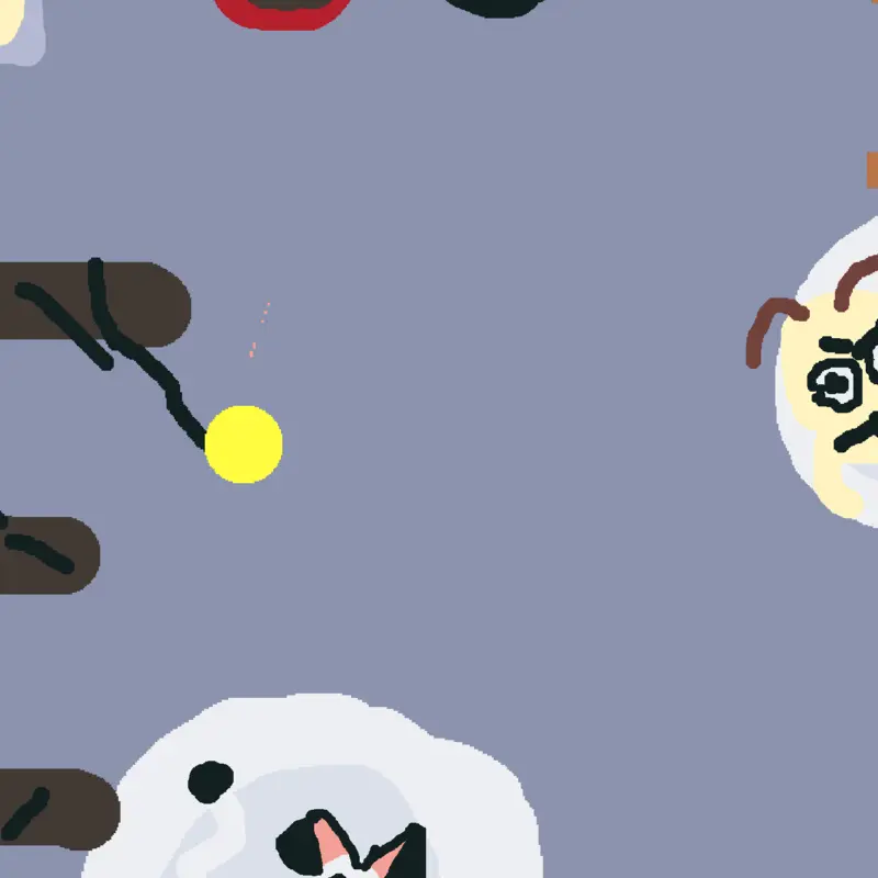 Game by @katiethecat123