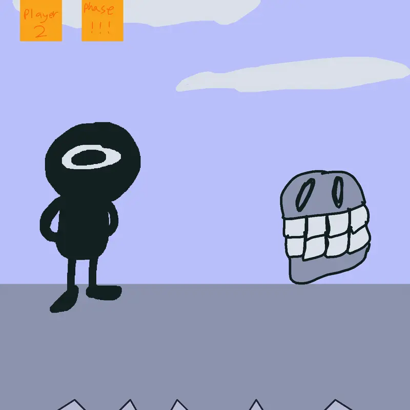 Game by @Seekfan123