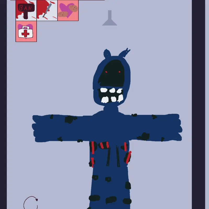 Game by @mrk899288228