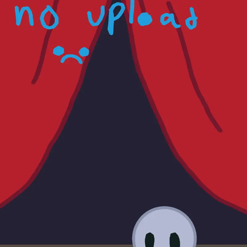 Game by @Aurel_Lab