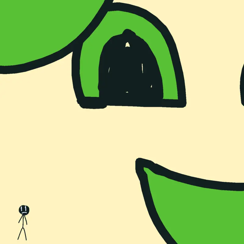 Game by @luciana_slime-ACTP