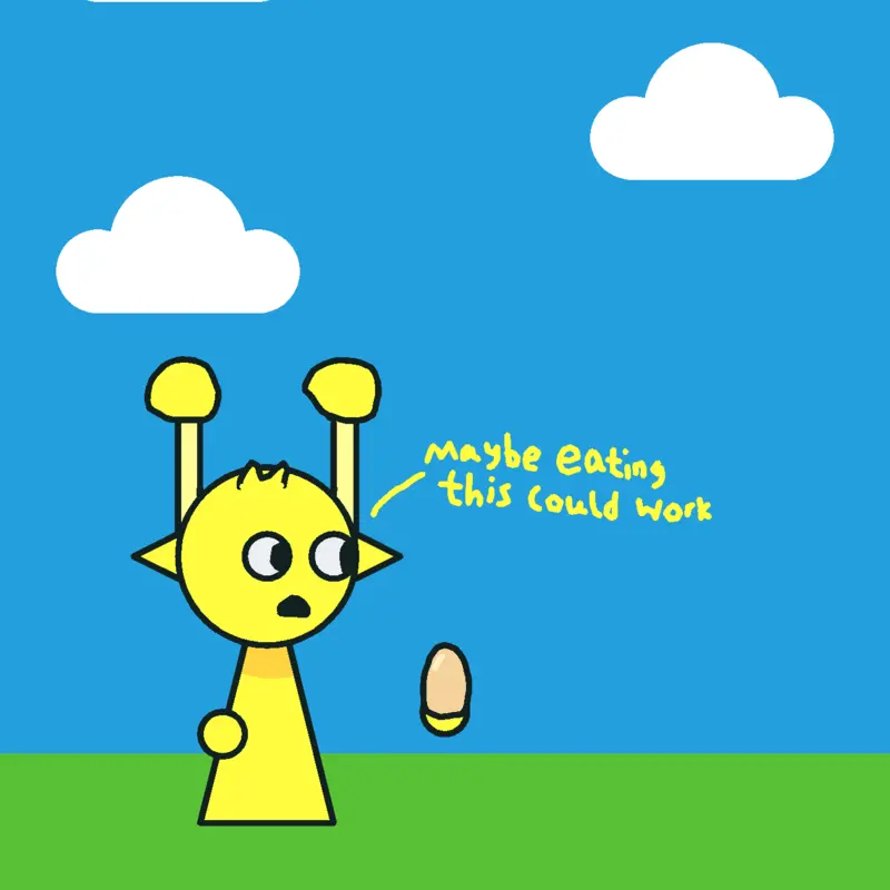 Game by @4560-