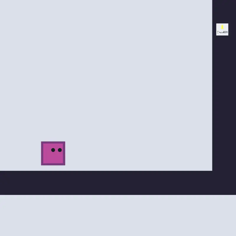 Game by @Suhailxxgame
