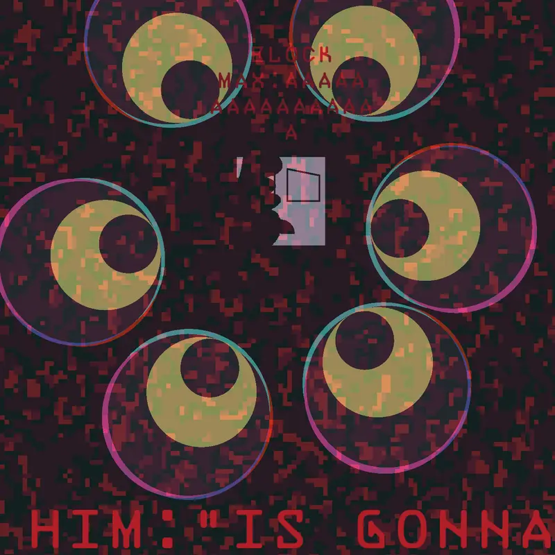Game by @AlaxagGameMaker