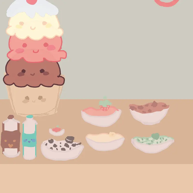 Game by @Jelly_merry453