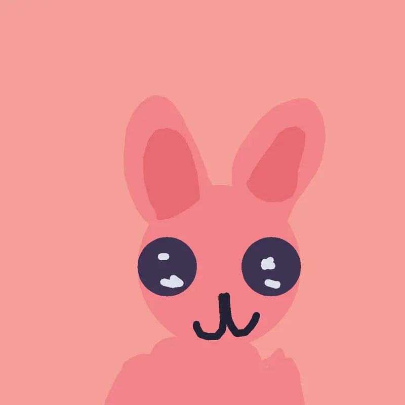 Game by @CAPYBARA_L0VER