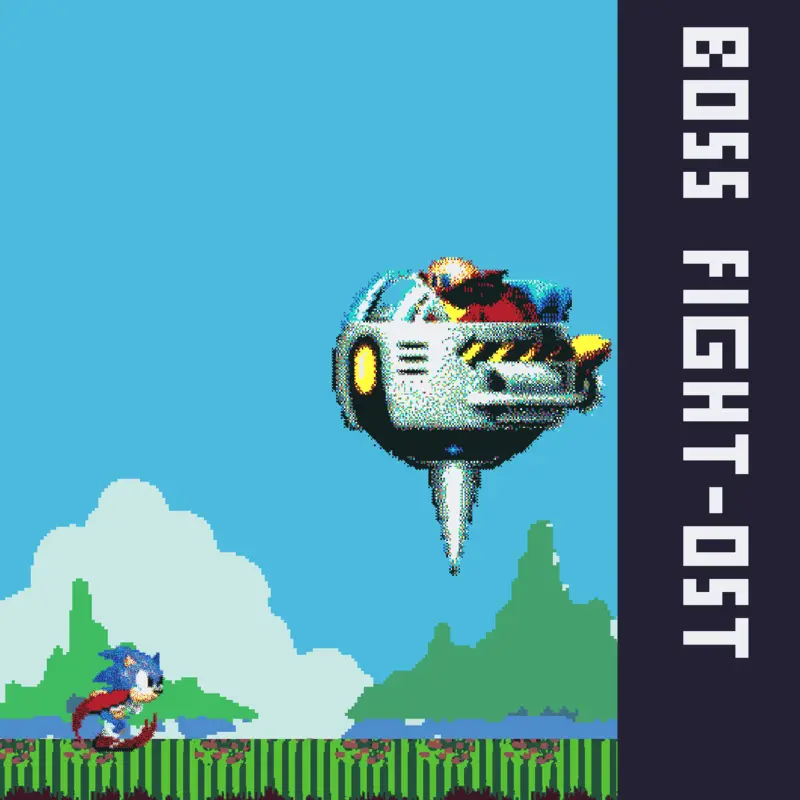 Game by @-Citadel-Official-