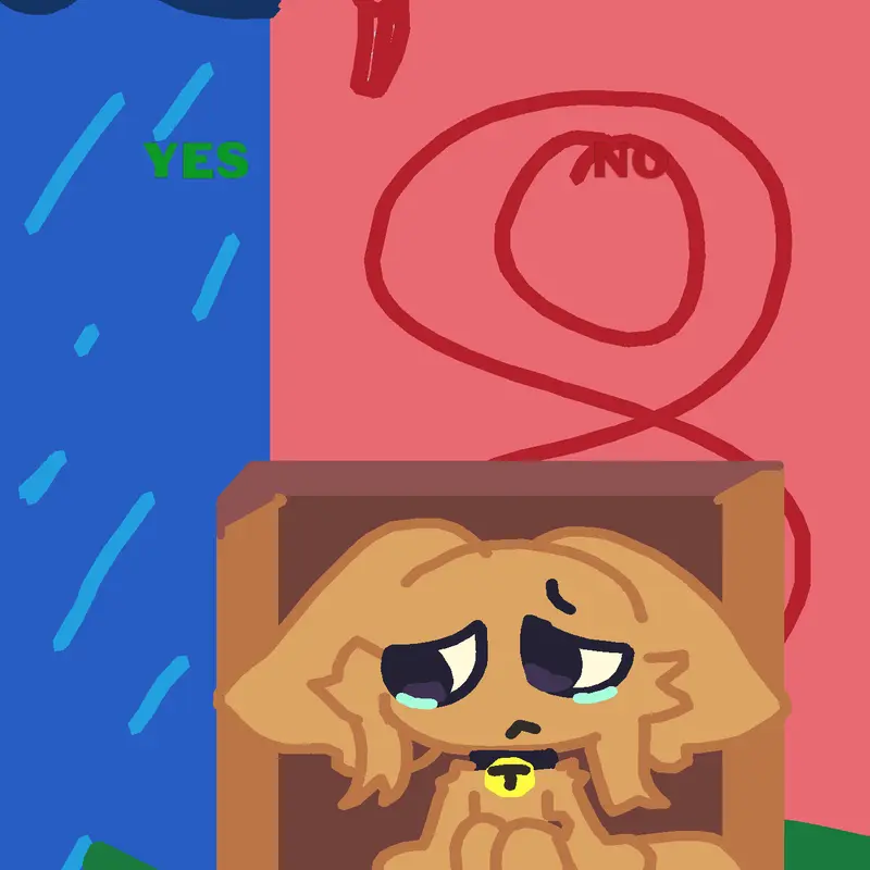Game by @minina23