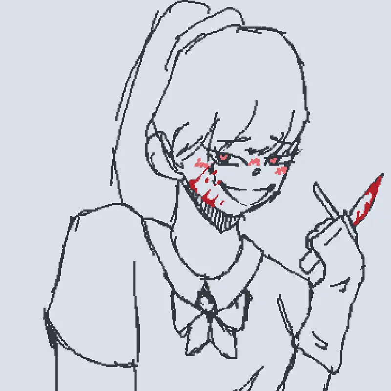 Game by @p1nkh0urs_