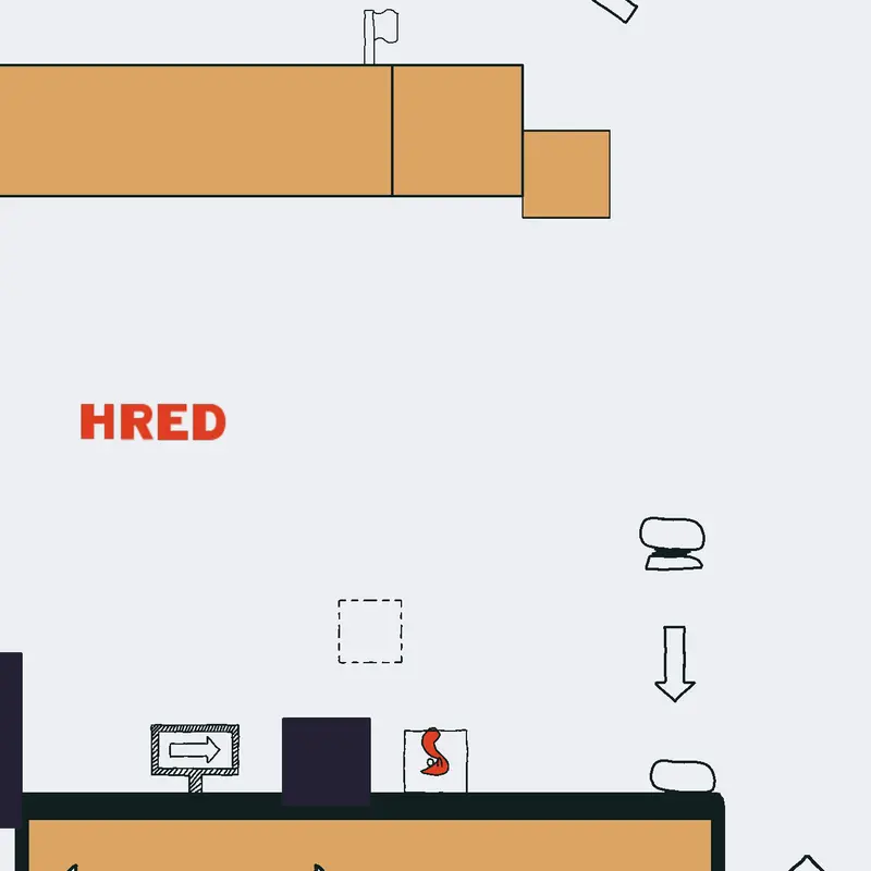 Game by @poppula