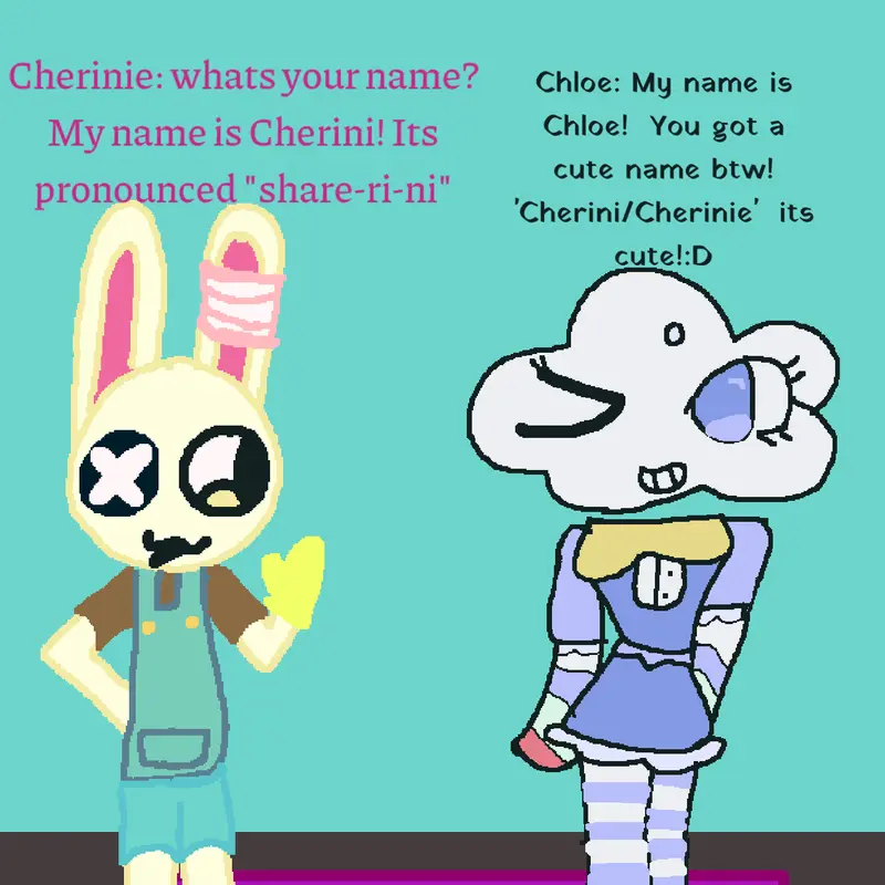 Game by @TaroBlazeeeee404_